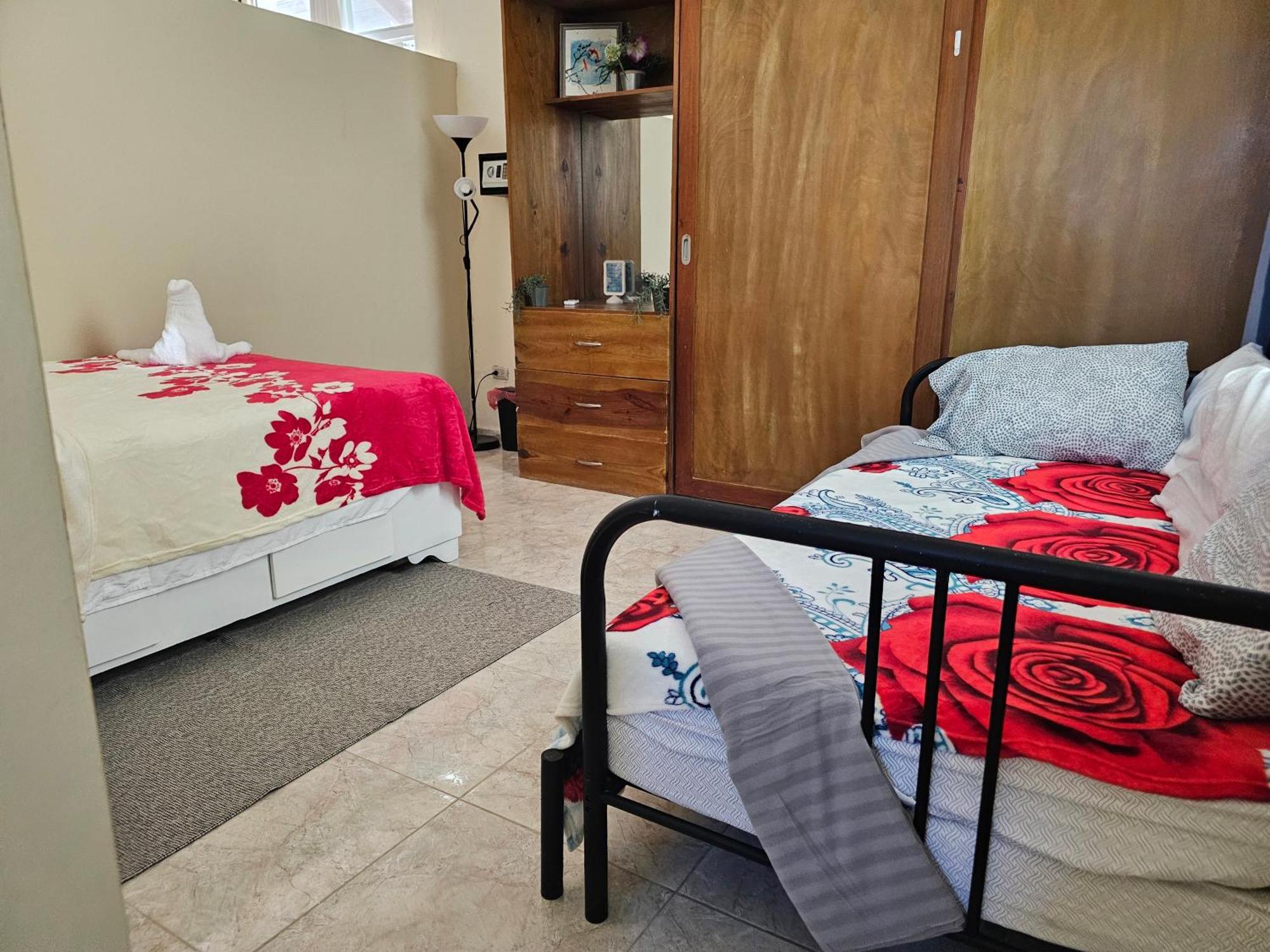 Apartamento Costa Azul En El Pueblito Puerto Plata Екстериор снимка