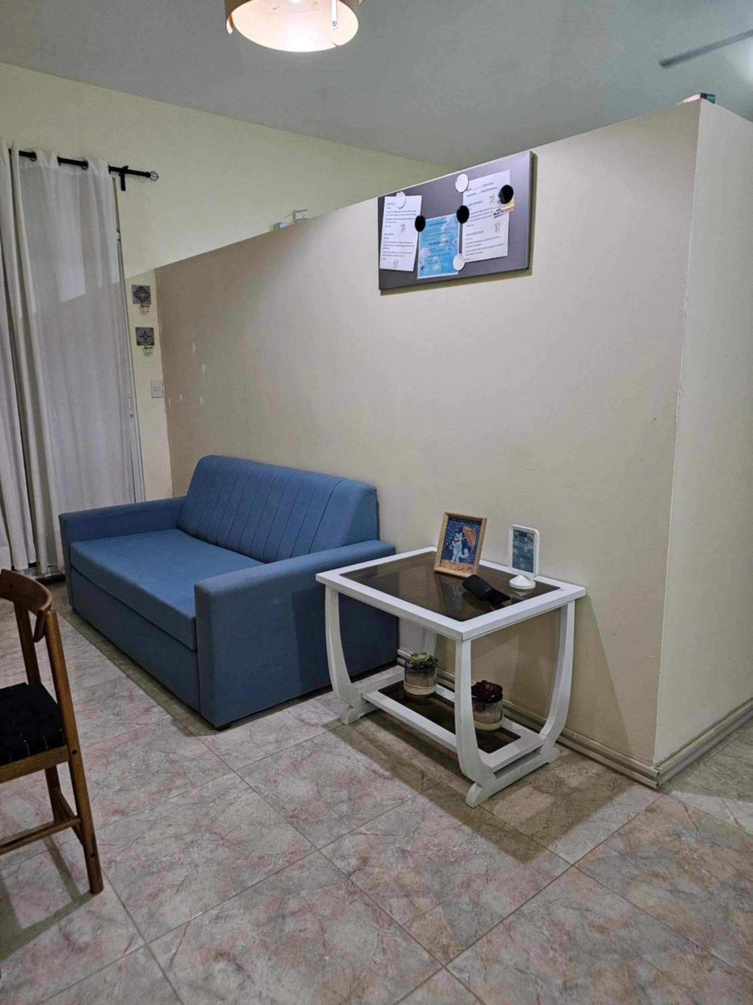 Apartamento Costa Azul En El Pueblito Puerto Plata Екстериор снимка