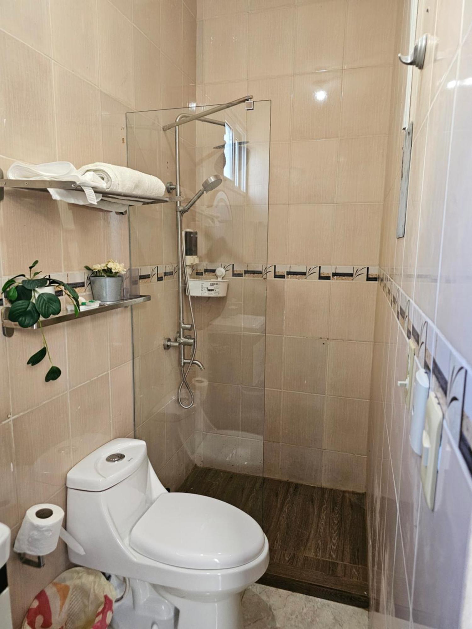 Apartamento Costa Azul En El Pueblito Puerto Plata Екстериор снимка