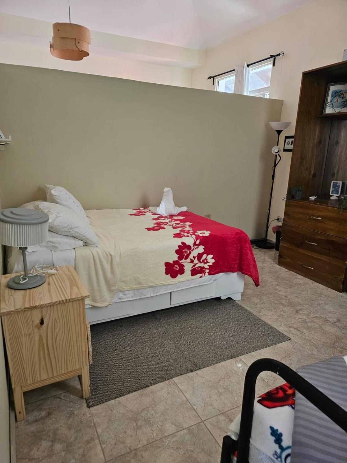 Apartamento Costa Azul En El Pueblito Puerto Plata Екстериор снимка