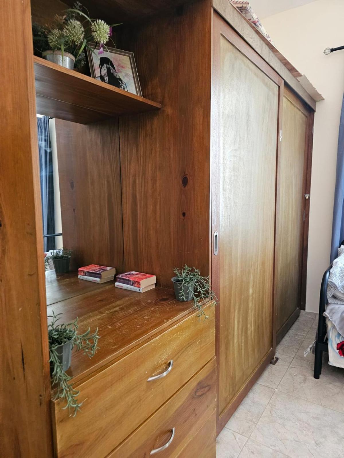 Apartamento Costa Azul En El Pueblito Puerto Plata Екстериор снимка