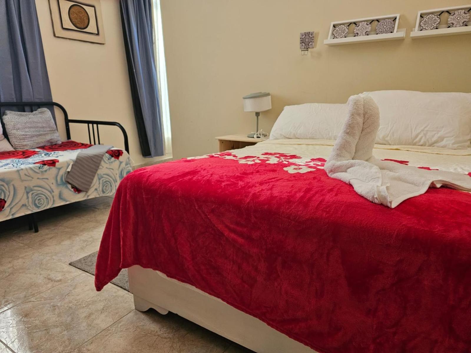 Apartamento Costa Azul En El Pueblito Puerto Plata Екстериор снимка