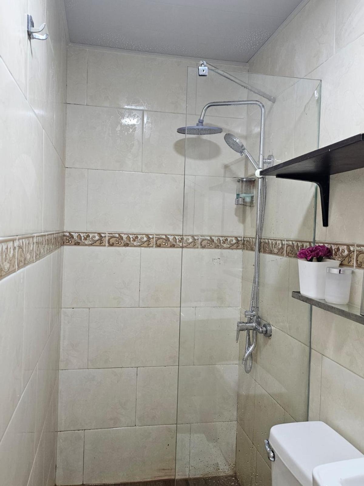 Apartamento Costa Azul En El Pueblito Puerto Plata Екстериор снимка