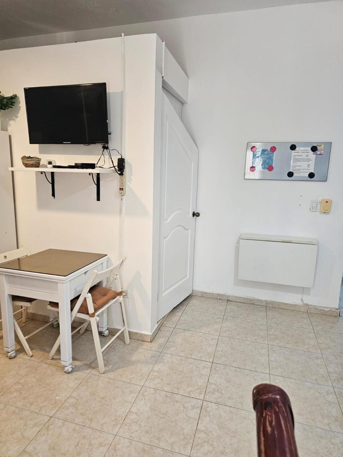 Apartamento Costa Azul En El Pueblito Puerto Plata Екстериор снимка