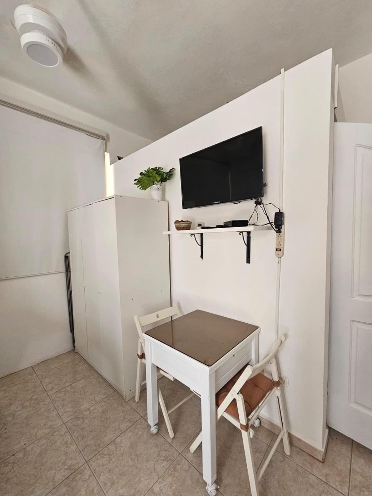 Apartamento Costa Azul En El Pueblito Puerto Plata Екстериор снимка