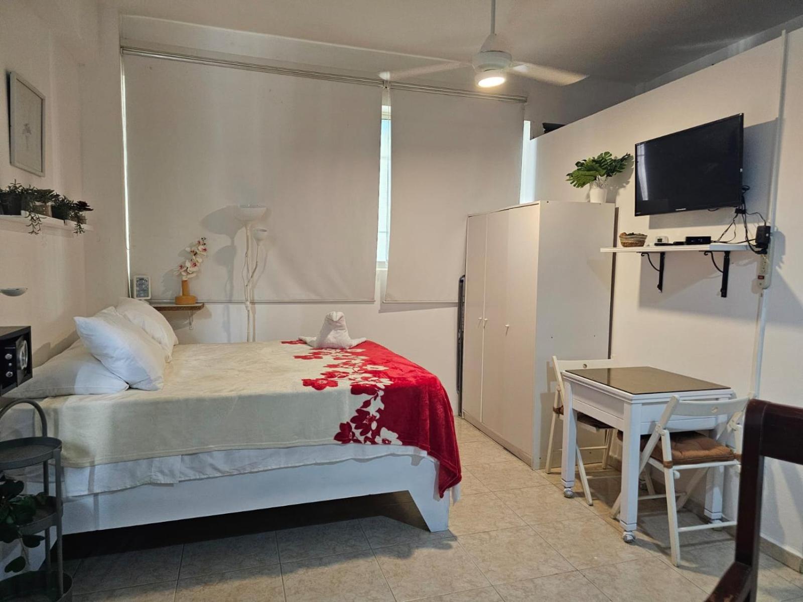 Apartamento Costa Azul En El Pueblito Puerto Plata Екстериор снимка