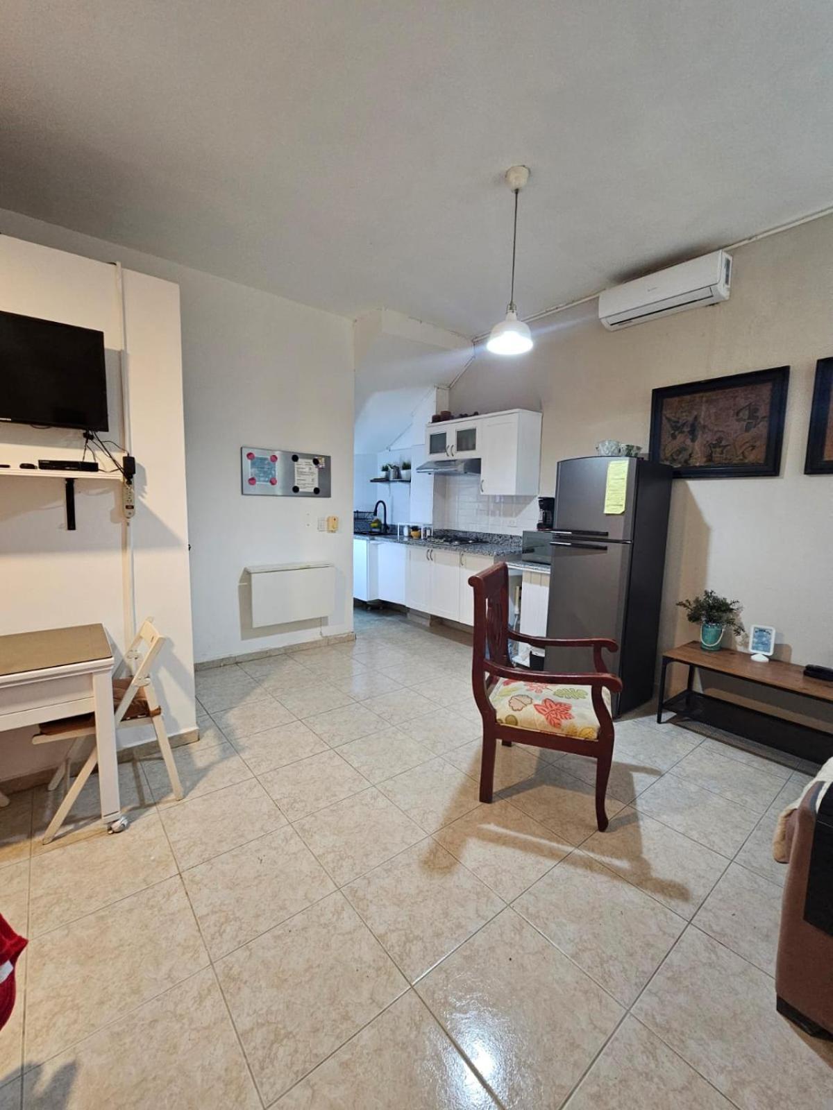 Apartamento Costa Azul En El Pueblito Puerto Plata Екстериор снимка